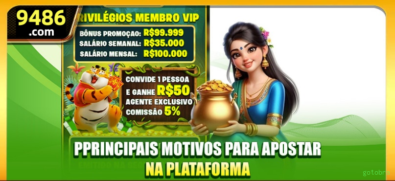 Jogos de bônus no gotobra: giros grátis, multiplicadores e jackpots progressivos em slots selecionados
