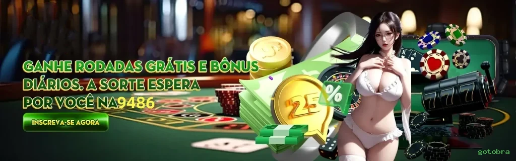 Cassino blindado no gotobra — SSL, 2FA e assistência 24/7