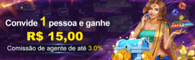 A Importância da Categoria 'Reclamações' no gotobra: Um Espaço para Diálogo e Melhoria