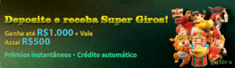 gotobra