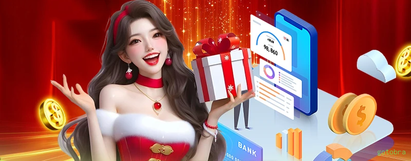 Cassino ao vivo no Brasil | gotobra: segura e premiada