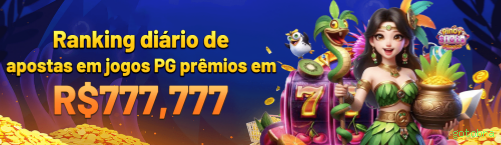 gotobra — portal segura e premiada de apostas