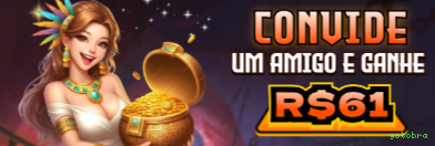 A Magia dos Caça-Níqueis no gotobra