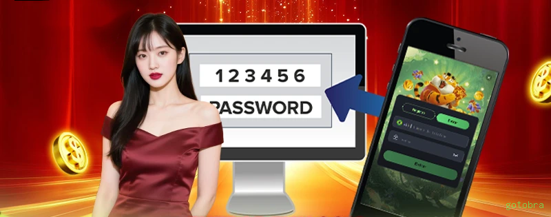 Jogos com dublagem PT-BR no gotobra — imersão total