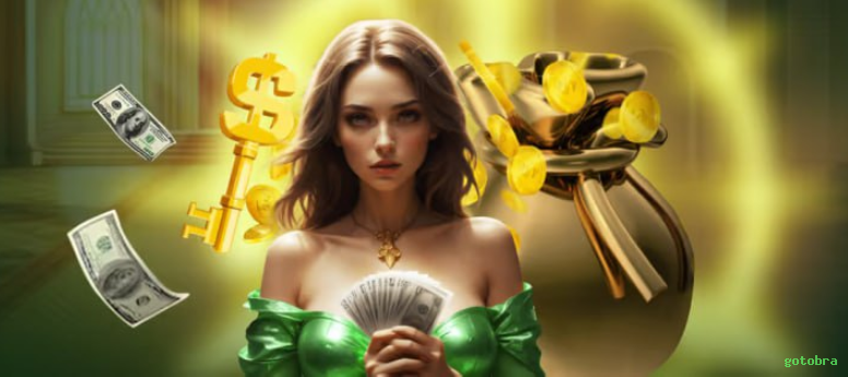 Ranking dos melhores jogos no gotobra — favoritos da comunidade