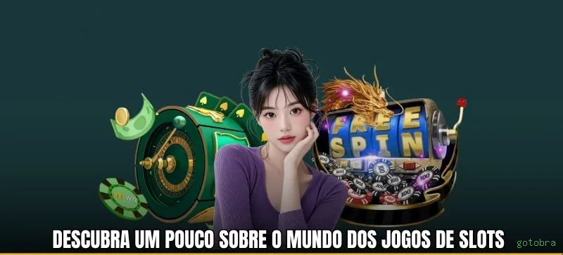 gotobra
